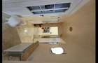Vila tip duplex   complex rezidential OMV-LAC - 3