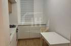 Apartament 2 camere, semidecomandat, Iulius Mall, Park Lake - 6