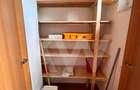 Apartament 4 camere, Strand Sibiu - 0% comision - 7