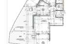 Direct dezvoltator 3 camere, gradina proprie - zona Mosilor - 5
