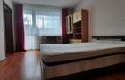 De inchiriat apartament 2 camere, Tg. Mures, Al. Cornisa, Zona UMF! - 3