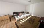 Casa 2 camere langa Spitalul Nou in 7 noiembrie,UMFST - 4
