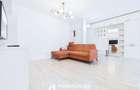 Apartament 2 camere, elegant si luminos, Central - 7 minute de Unirii - 3