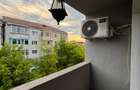 Apartament de vanzare Micro 3  - 8