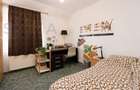 Imobil cu 3 apartamente | comision 0% | 200 mp utili | zona Hasdeu – UMF