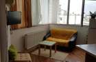 Inchiriere apartament 2 camere in Galati, pe Faleza, mobilat si  utilat - 3