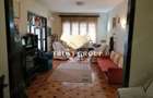 Apartament 3 camere Ultracentral | Imobil CONSOLIDAT 2011 - 1