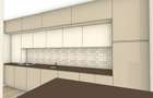 Apartament de 39,49mp cu parcare pe strada Sopor - 4