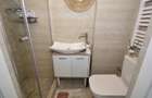 Spatiu Birouri  | Piata Romana - Calea Dorobanti La Vila