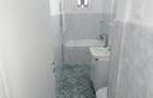Cetatii - 2 Camere - Parter - Renovat recent - 6