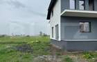 Duplex , 140mp,  zona Radauti - 4