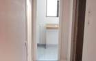 Spatiu comercial -85mp-Harmanului - 12