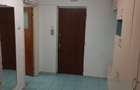 Garsonieră spațioasă de închiriat – Metrou Râul Doamnei, 45 mp - 3
