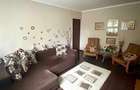 Cismigiu, apartament 2 camere decomandat, etajul 1 - 3