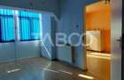Pret Avantajos-Apartament 50 mpu 2 camere etaj 3 pivnita Cisnadie