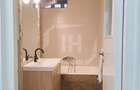 Apartament 3 camere, intermediar, zona Interservisan - Gheorgheni - 6