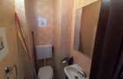 🏢 Apartament 5 camere | 165 MP | Ultracentral | 135.000 € - 21