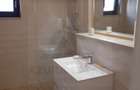 Apartament modern la vila 2 camere 51 mp utili 2 balcoane Selimbar - 10