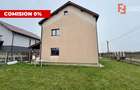 Duplex cu 3 camere, pod mansardabil si panouri fotovoltaice - Calea Urseni - 1