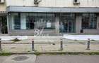 Spatiu comercial 174 mp situat in Zona Tomis III - 10