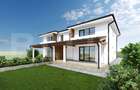 Duplex modern într-o zonă aerisită,  Teraplast Arena - pret semifinisat - 2