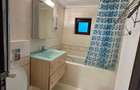 🔑  Vânzare : Apartament 2 Camere Modern –Metrou Eroii Revoluției - 5
