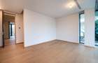 VILA 7 CAMERE - PIPERA - TAP HOME - PISCINA - COMISION 0% - 13