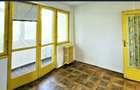 Apartament 3 Camere,Gara De Nord,bl.reabilitat,et.1/10.2 balcoane,boxa,Liber - 7