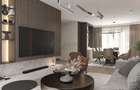 Vila individuala P+1+Pod Vivo Residence - 20