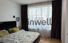 Casa 4 camere | Amber Forest | Tunari - 14