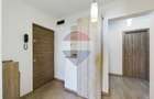 Apartament 3 camere de inchiriat | Vitan – Strada Brailita | 2 bai - 15