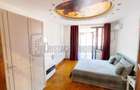 Ultracentral | Bloc boutique | 2 apartamente | 6 camere | 180 mp | parcare - 10