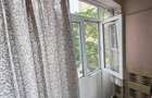 Apartament 2 camere, circular, 56 mp, ac, balcon, metrou aproape, Drumul Taberei - 8