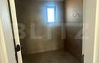 Casa la parter de vanzare, 140 mp, teren 460 mp, zona Darza - 11