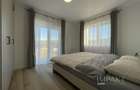 Apartament modern cu 4 camere spre inchiriere in zona Borhanci! - 11