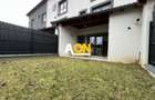 Casă înșiruită, P+E+M, 5 Camere, Zona Micești