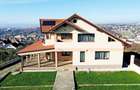 Vila de vanzare in Oradea, Dealul Ciuperca, 5 minute de centrul orasului - 8