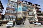 Apartament 2 Camere Dobroesti - 18