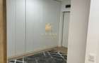 Apartament 2 Camere | Ivory Residence Pipera - 4