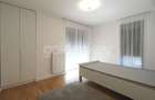 Apartament modern cu 4 camere in complex rezidential - 14