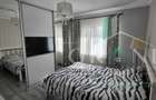 3 CAMERE | 66 MP | DECOMANDAT | ETAJ 3/4 | BALCON | BOXĂ | PARCARE | MĂRĂȘTI–BRD