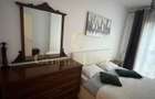 Apartament 2 camere | Centrul Brașovului – Aula Universității | 55 mp - 4
