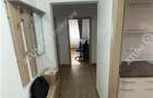 Apartament 3 camere decomandate si balcon in zona Vasile Aaron Sibiu - 13