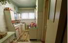 De vanzare apartament cu 2 camere in Dambu - 5