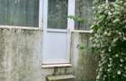 APARTAMENT PARTER CU IESIRE IN CURTE - CITY PARK//TOMIS IIII - 13