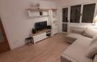 APARTAMNET 4 CAMERE /SPITALUL PANTELIMON - 2