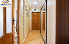 Apartament 3 camere zona scoala nr.2 - Spital Judetean - 2