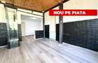 SAD - Spatiu comercial de inchiriat in Dumbravita, locatie excelenta - 3