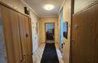 Apartament 2 camere, decomandat, Fratii Golesti - 8