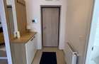 Hils Brauner - Apartament 2 Camere / Comision 0% - 2